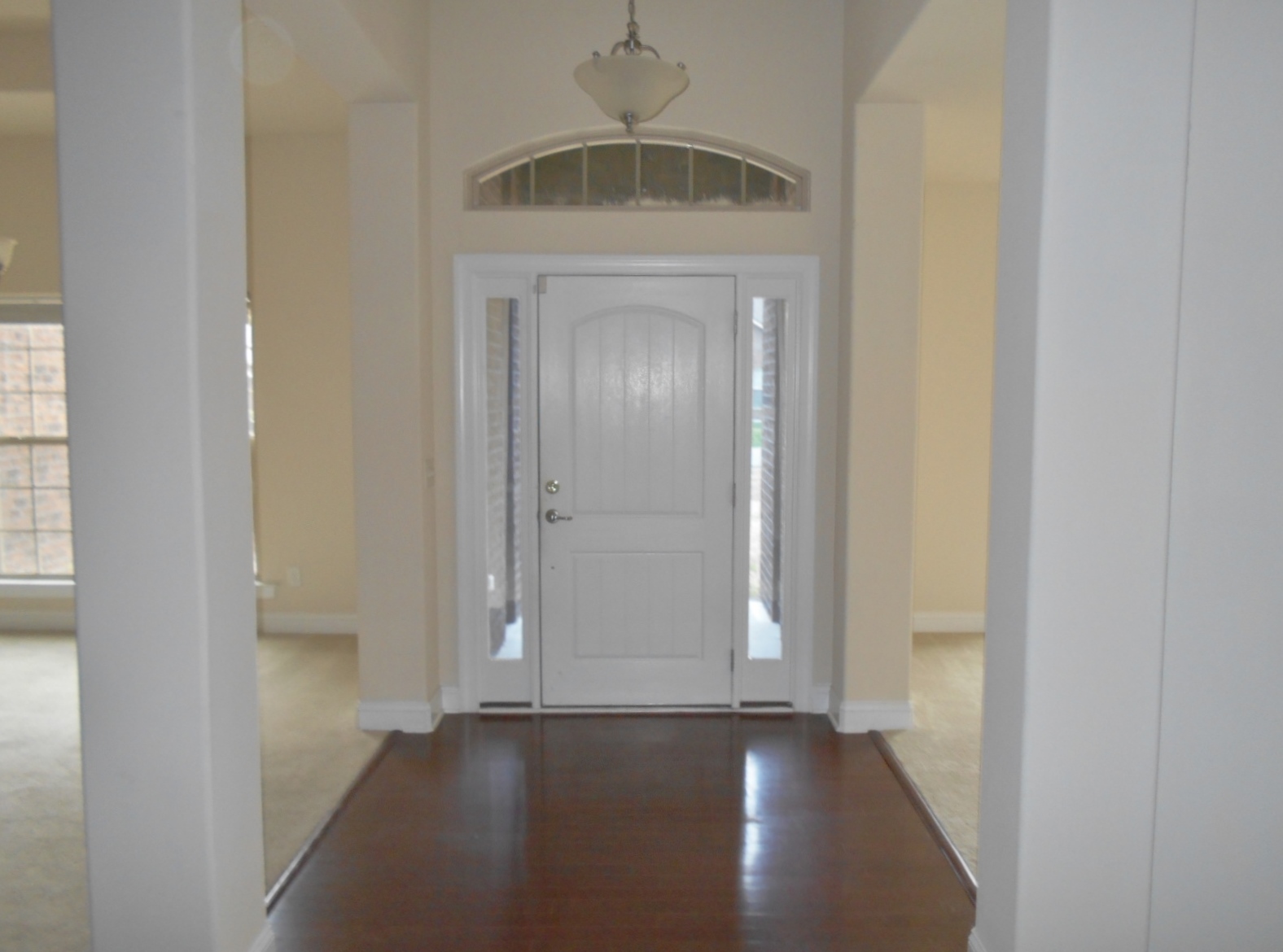 2049 Massimo DrCreedmoor, NC, 27522Granville County