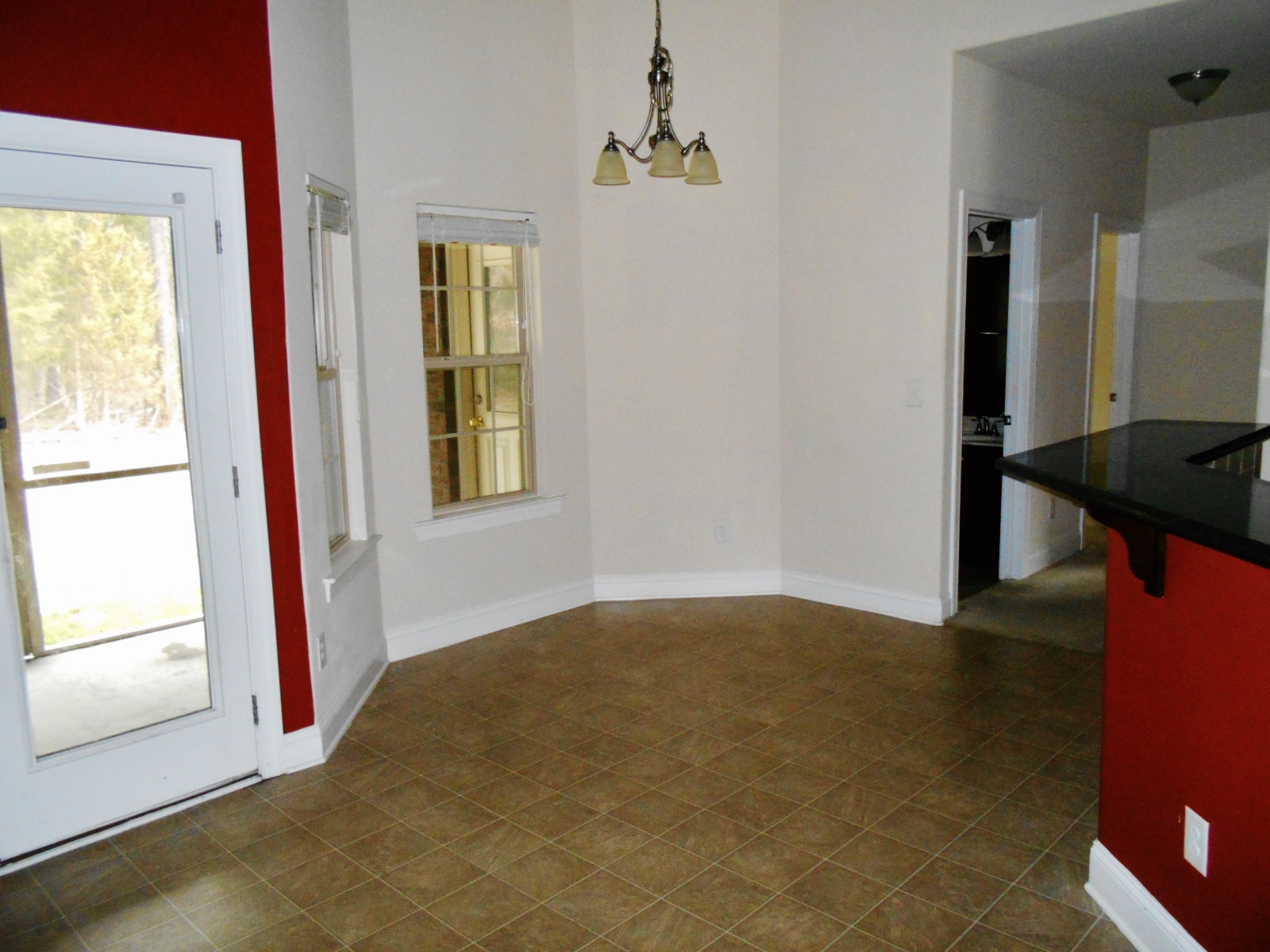 2049 Massimo DrCreedmoor, NC, 27522Granville County