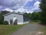 2522 BROGDEN RD ,NC, Creedmore, 27522