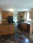 2522 BROGDEN RD ,NC, Creedmore, 27522