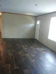 2522 BROGDEN RD ,NC, Creedmore, 27522