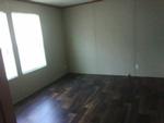 2522 BROGDEN RD ,NC, Creedmore, 27522