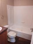 2522 BROGDEN RD ,NC, Creedmore, 27522