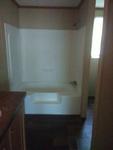 2522 BROGDEN RD ,NC, Creedmore, 27522
