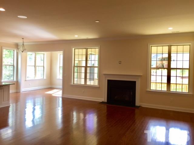2621 Range Overlook Crossing, Apex, NC 27523