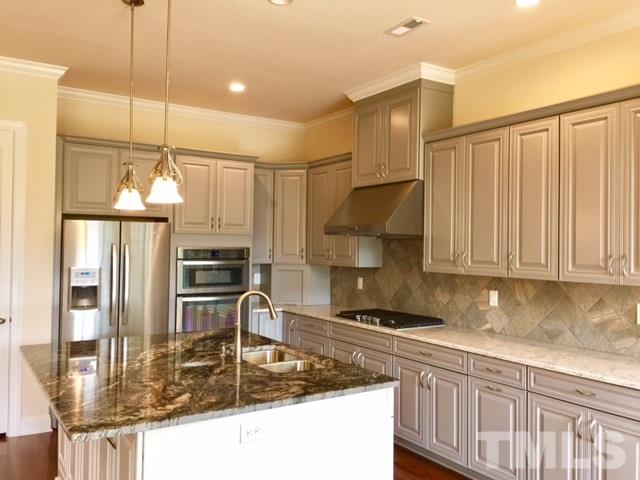 2621 Range Overlook Crossing, Apex, NC 27523