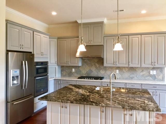2621 Range Overlook Crossing, Apex, NC 27523