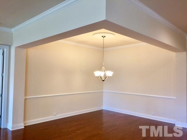 2621 Range Overlook Crossing, Apex, NC 27523