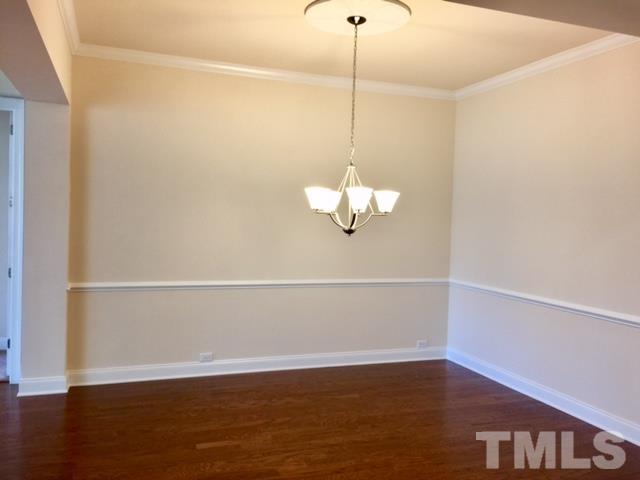 2621 Range Overlook Crossing, Apex, NC 27523