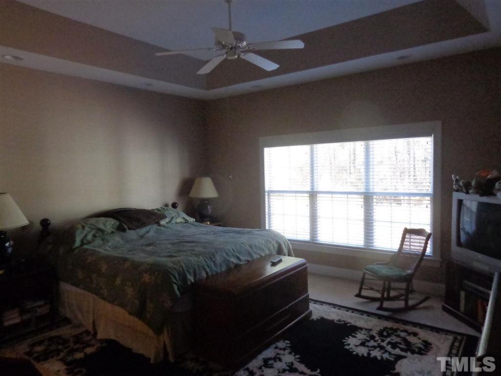 220 Spring Branch Drive, Four Oaks, United States 27524