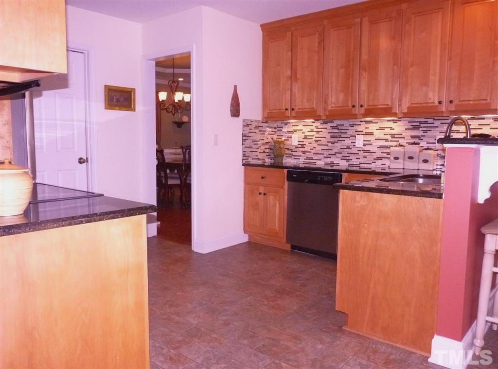 378 Landview Drive, Four Oaks, United States 27524