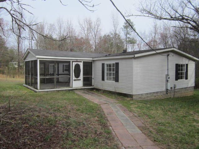 4044 Royal DrFranklinton, NC, 27525Granville County