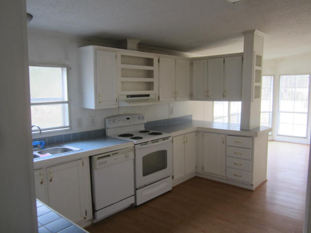 4044 Royal DrFranklinton, NC, 27525Granville County