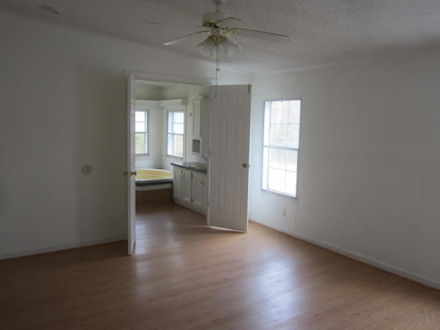 4044 Royal DrFranklinton, NC, 27525Granville County