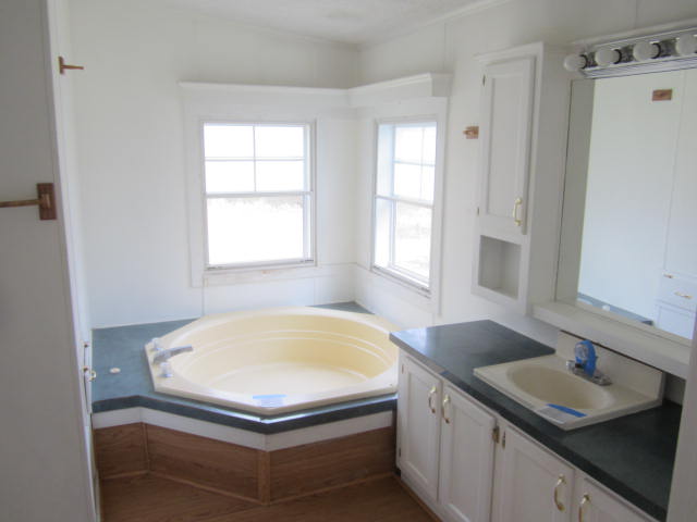 4044 Royal DrFranklinton, NC, 27525Granville County