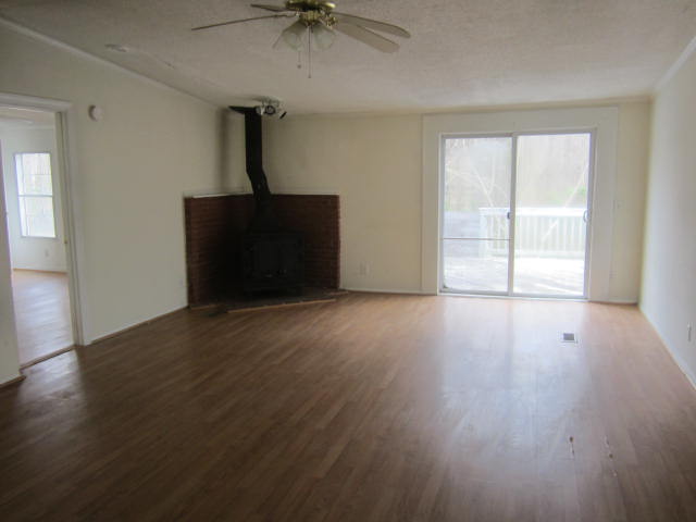 4044 Royal DrFranklinton, NC, 27525Granville County