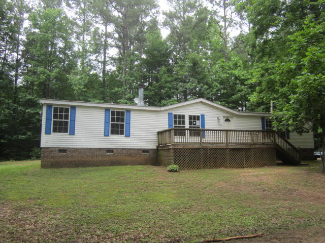 108 Swen StreetFranklinton, NC, 27525Franklin County