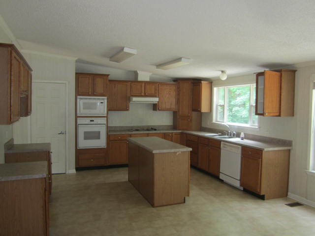 108 Swen StreetFranklinton, NC, 27525Franklin County