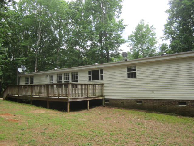 108 Swen StreetFranklinton, NC, 27525Franklin County
