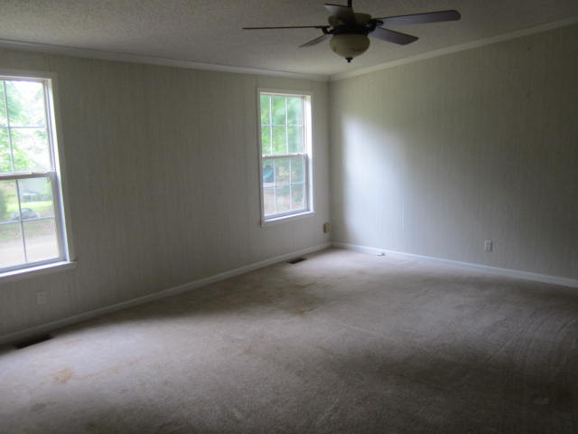 108 Swen StreetFranklinton, NC, 27525Franklin County