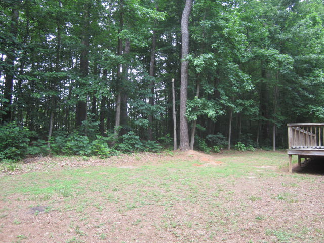 108 Swen StreetFranklinton, NC, 27525Franklin County