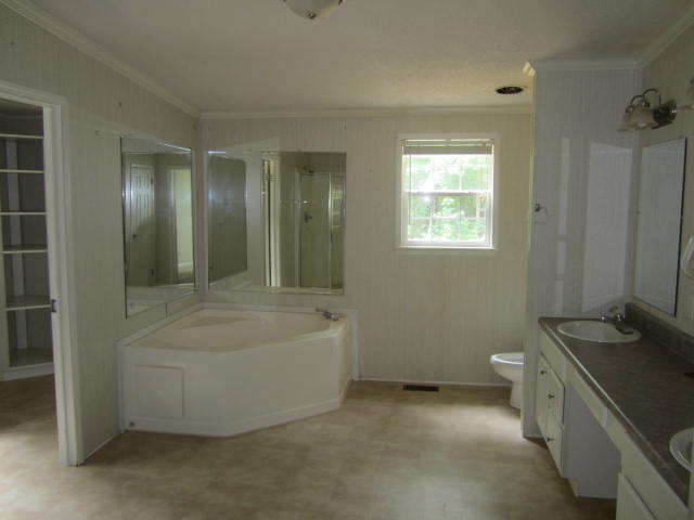 108 Swen StreetFranklinton, NC, 27525Franklin County