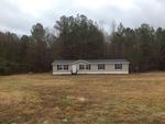 115 WILL WOODS WAY