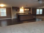115 WILL WOODS WAY