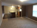 115 WILL WOODS WAY