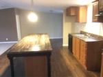 115 WILL WOODS WAY