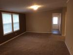 115 WILL WOODS WAY
