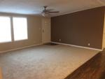 115 WILL WOODS WAY