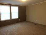 115 WILL WOODS WAY
