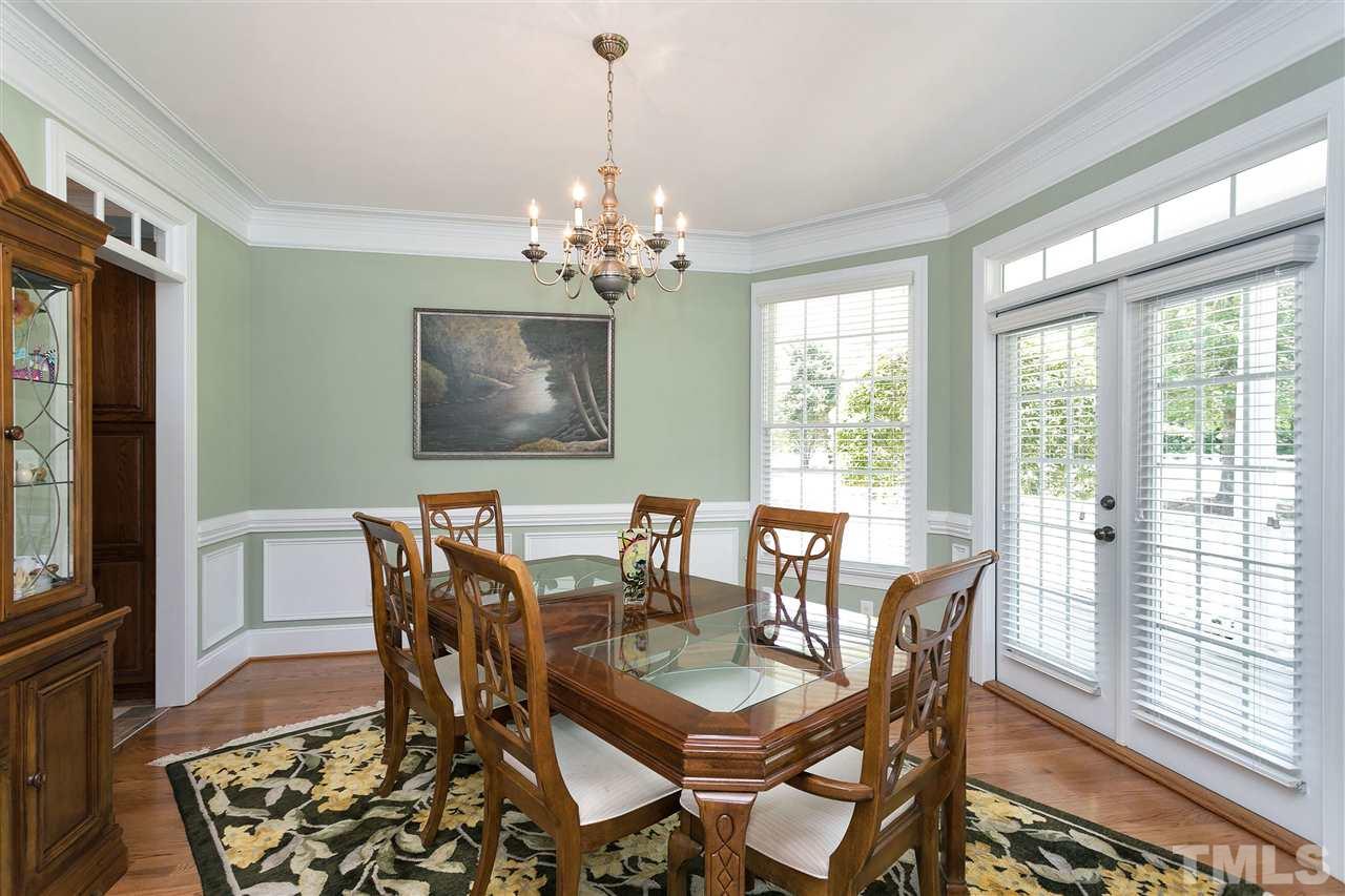 10125 Lake Wheeler Road, Fuquay Varina, NC 27526