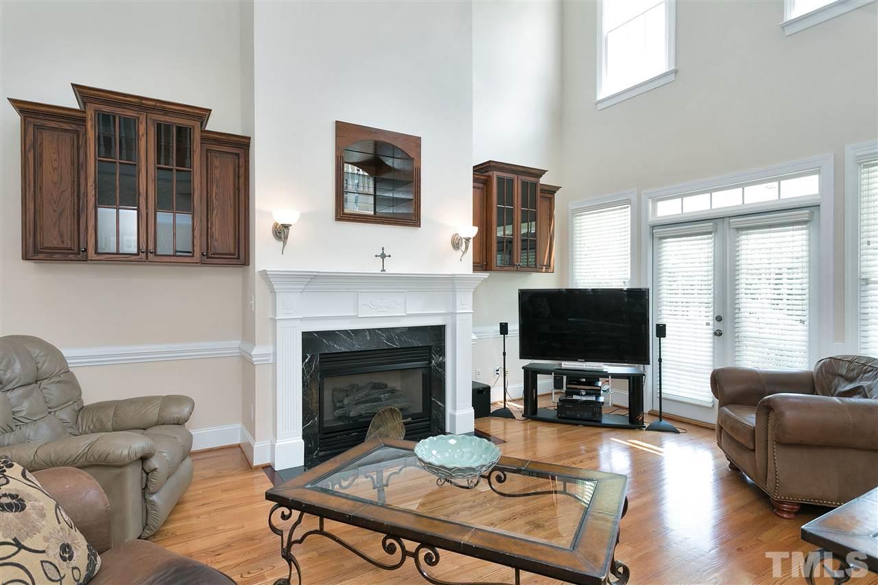 10125 Lake Wheeler Road, Fuquay Varina, NC 27526