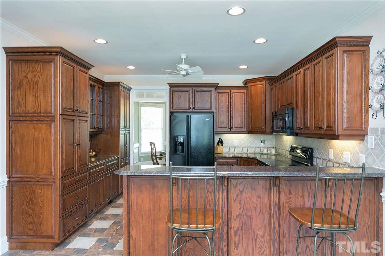 10125 Lake Wheeler Road, Fuquay Varina, NC 27526