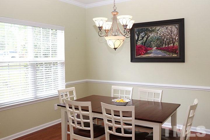 2014 Nappa Valley Court, Fuquay Varina, NC 27526