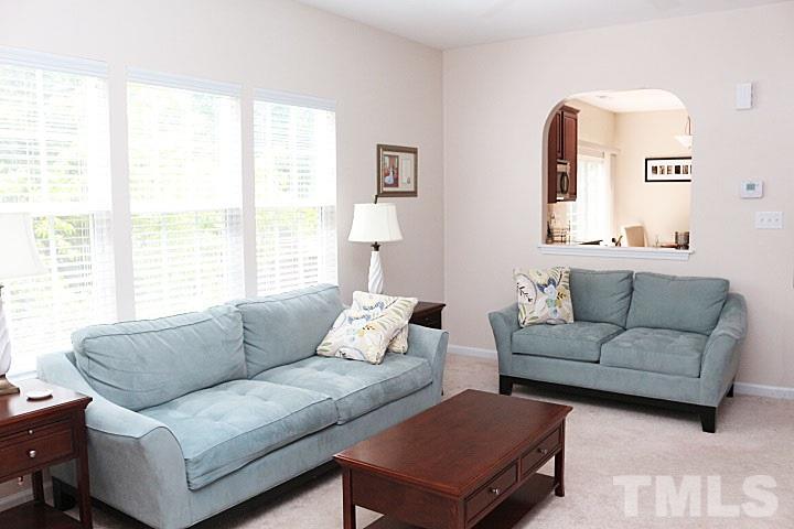 2014 Nappa Valley Court, Fuquay Varina, NC 27526