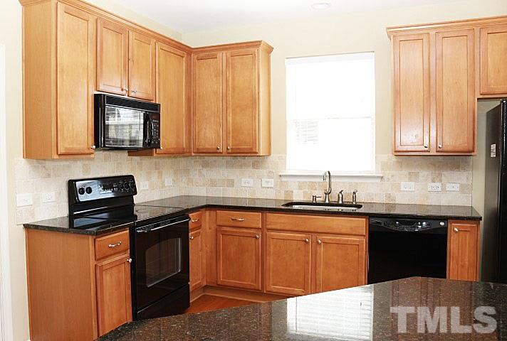 2205 Trefoil Lane, Fuquay Varina, NC 27526