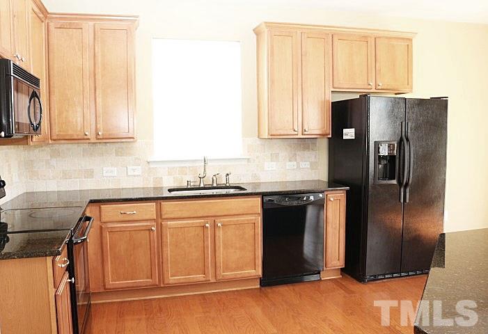 2205 Trefoil Lane, Fuquay Varina, NC 27526