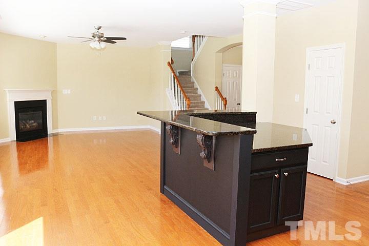 2205 Trefoil Lane, Fuquay Varina, NC 27526