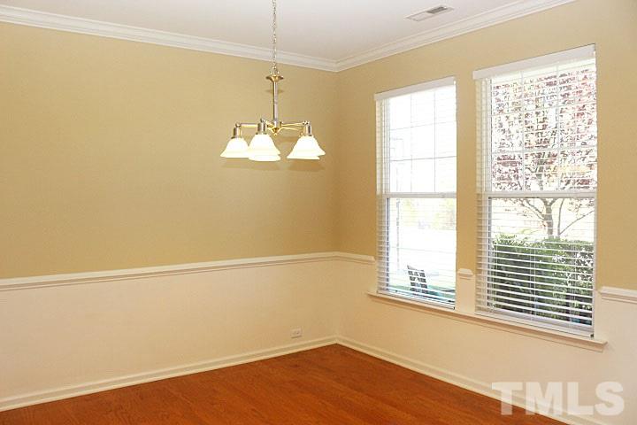 2205 Trefoil Lane, Fuquay Varina, NC 27526