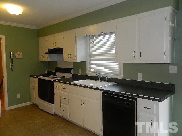 5796 N US 401 Highway, Fuquay Varina, United States 27526