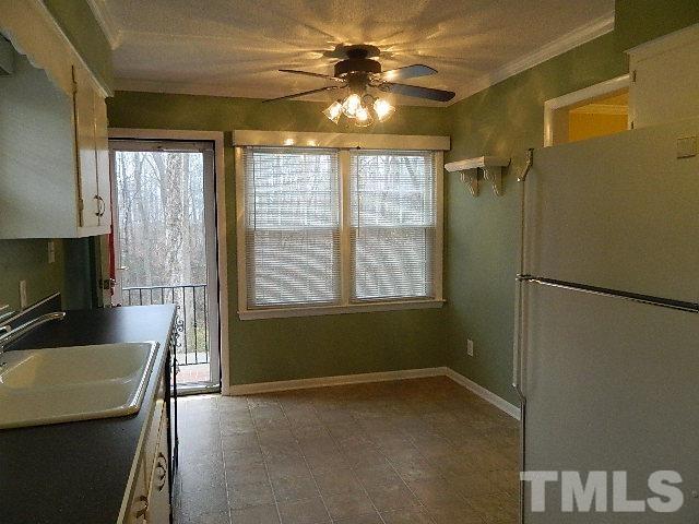 5796 N US 401 Highway, Fuquay Varina, United States 27526