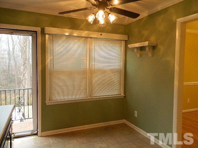5796 N US 401 Highway, Fuquay Varina, United States 27526