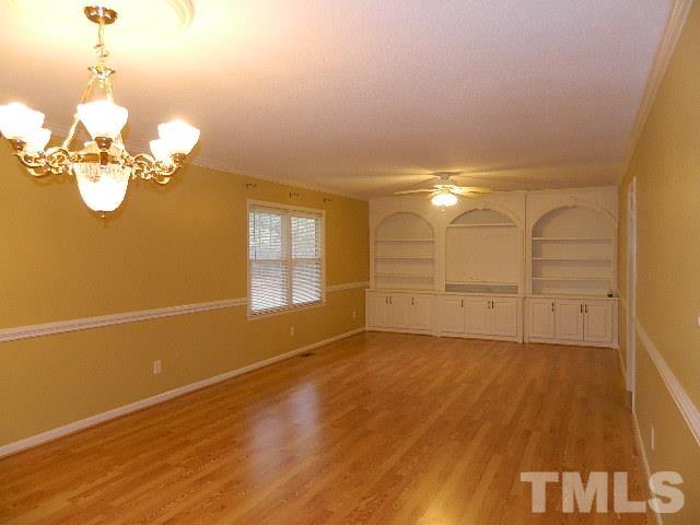 5796 N US 401 Highway, Fuquay Varina, United States 27526