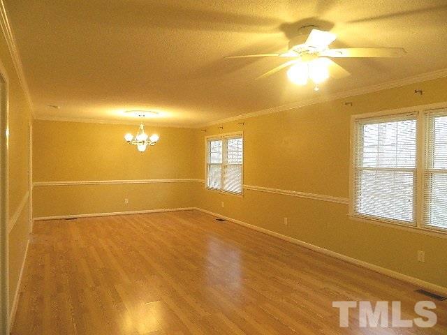 5796 N US 401 Highway, Fuquay Varina, United States 27526