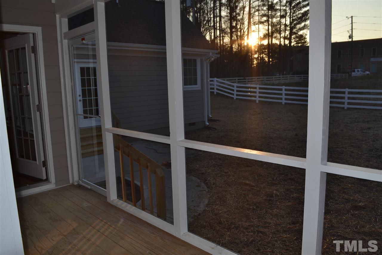 924 Award Street, Fuquay Varina, NC 27526