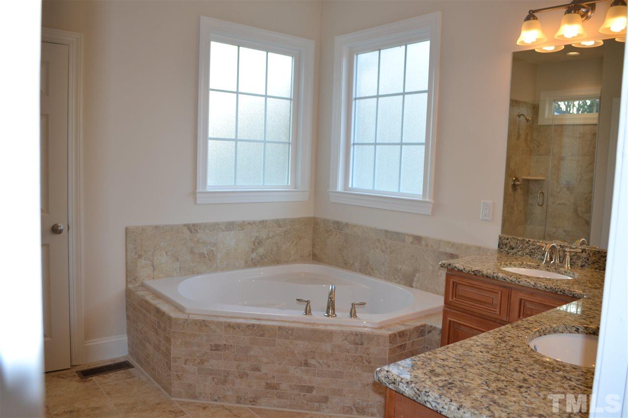 924 Award Street, Fuquay Varina, NC 27526