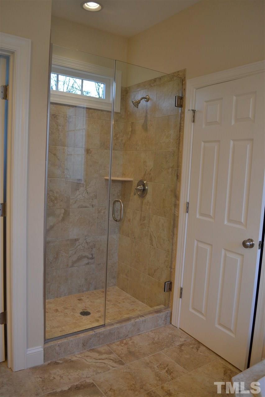 924 Award Street, Fuquay Varina, NC 27526